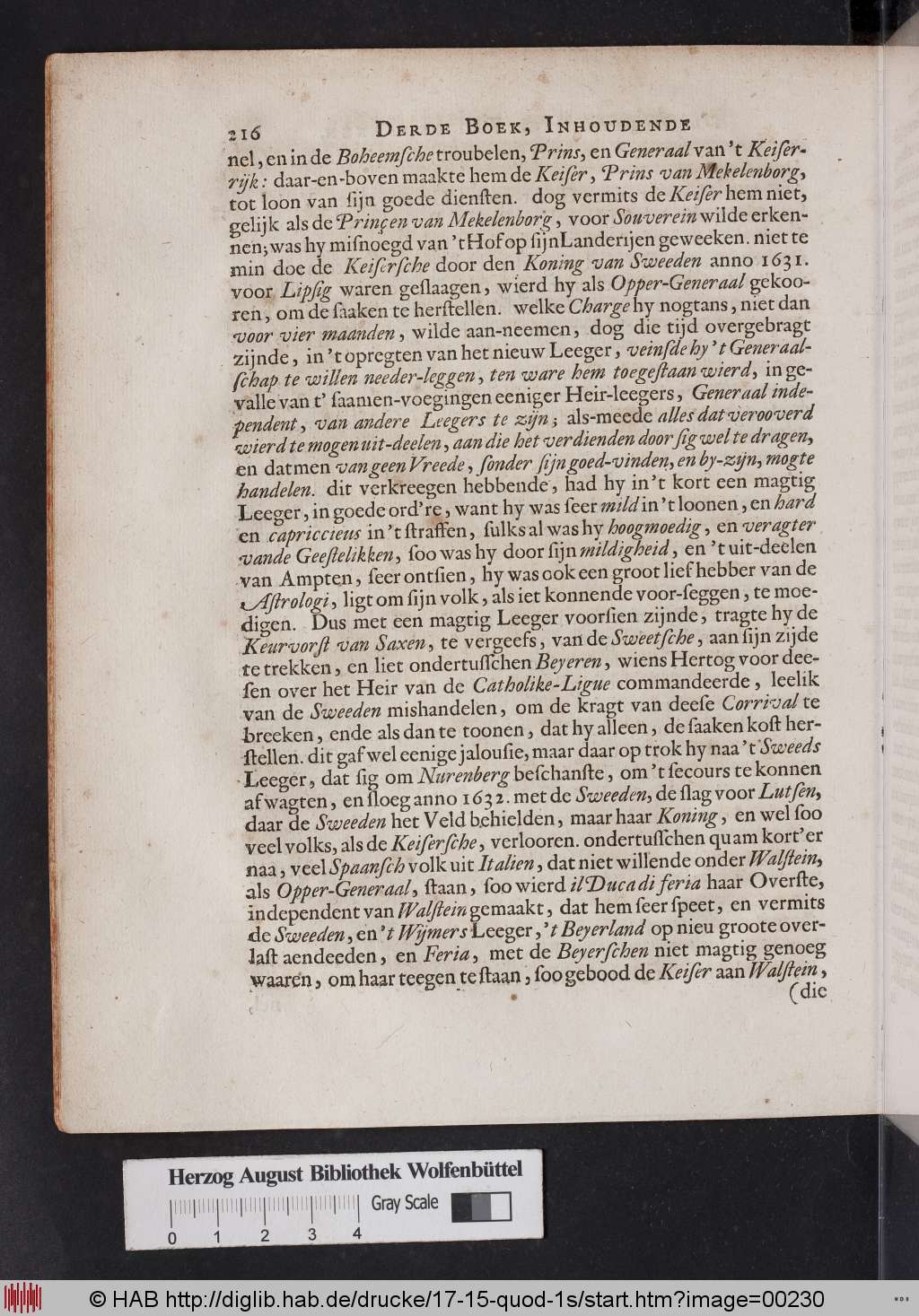 http://diglib.hab.de/drucke/17-15-quod-1s/00230.jpg