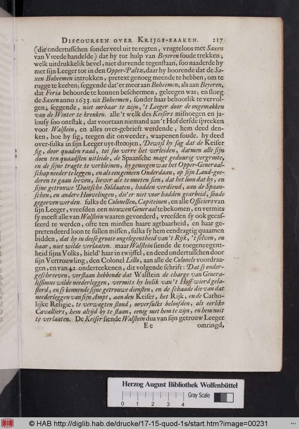 http://diglib.hab.de/drucke/17-15-quod-1s/00231.jpg