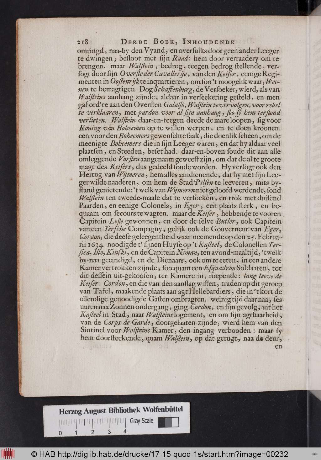 http://diglib.hab.de/drucke/17-15-quod-1s/00232.jpg