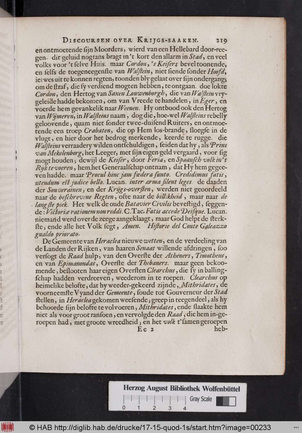 http://diglib.hab.de/drucke/17-15-quod-1s/00233.jpg