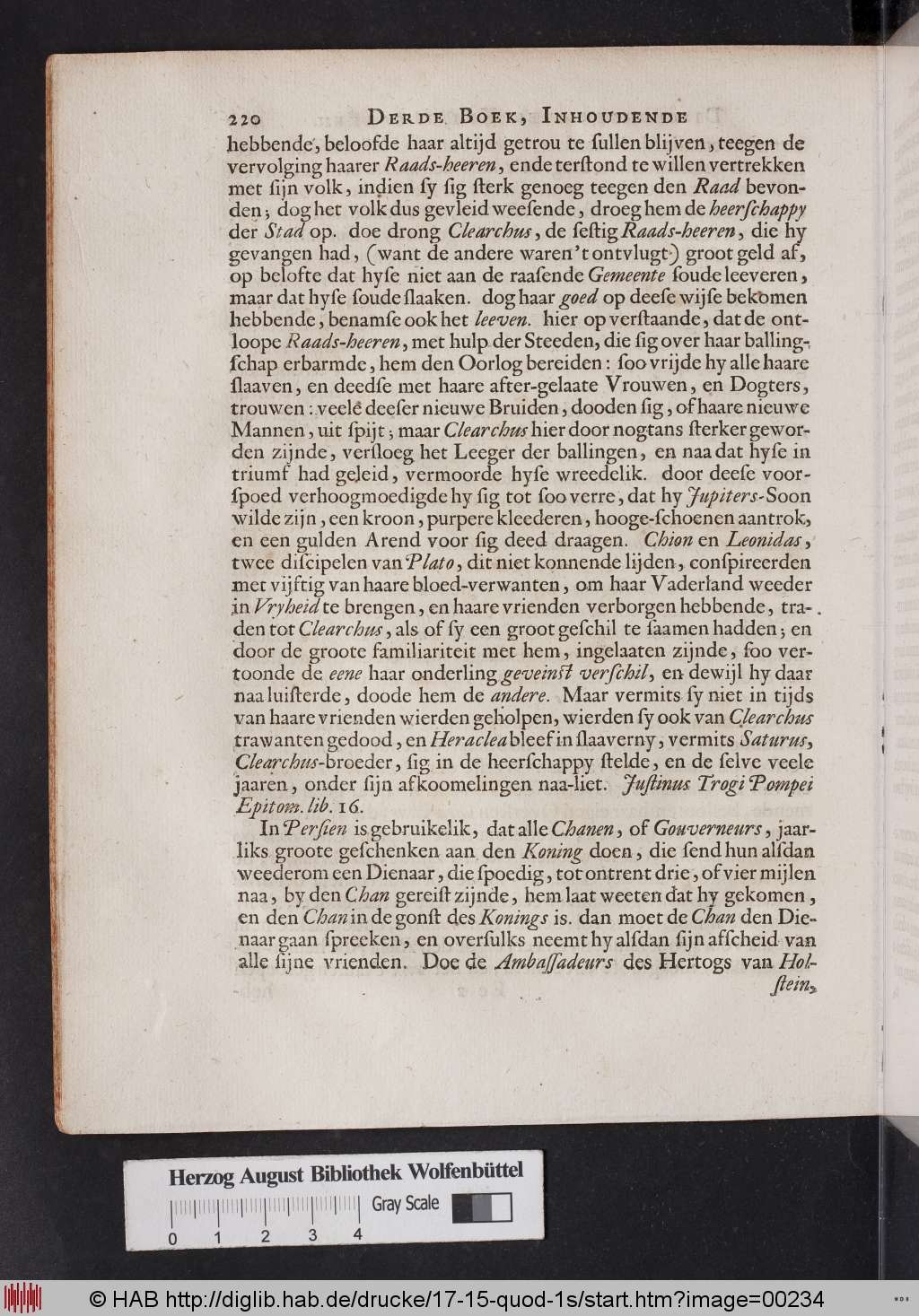 http://diglib.hab.de/drucke/17-15-quod-1s/00234.jpg