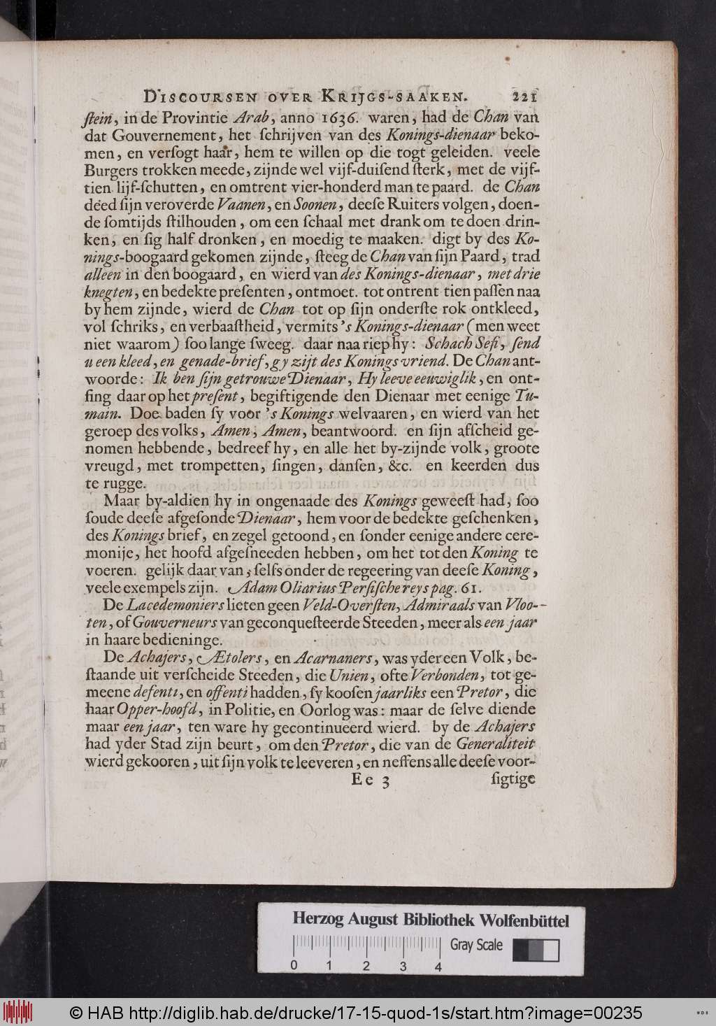 http://diglib.hab.de/drucke/17-15-quod-1s/00235.jpg