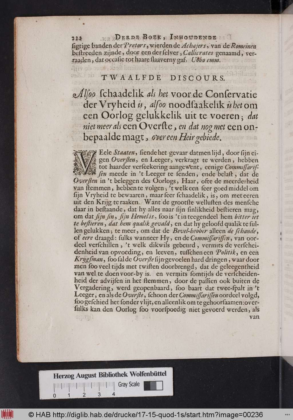 http://diglib.hab.de/drucke/17-15-quod-1s/00236.jpg