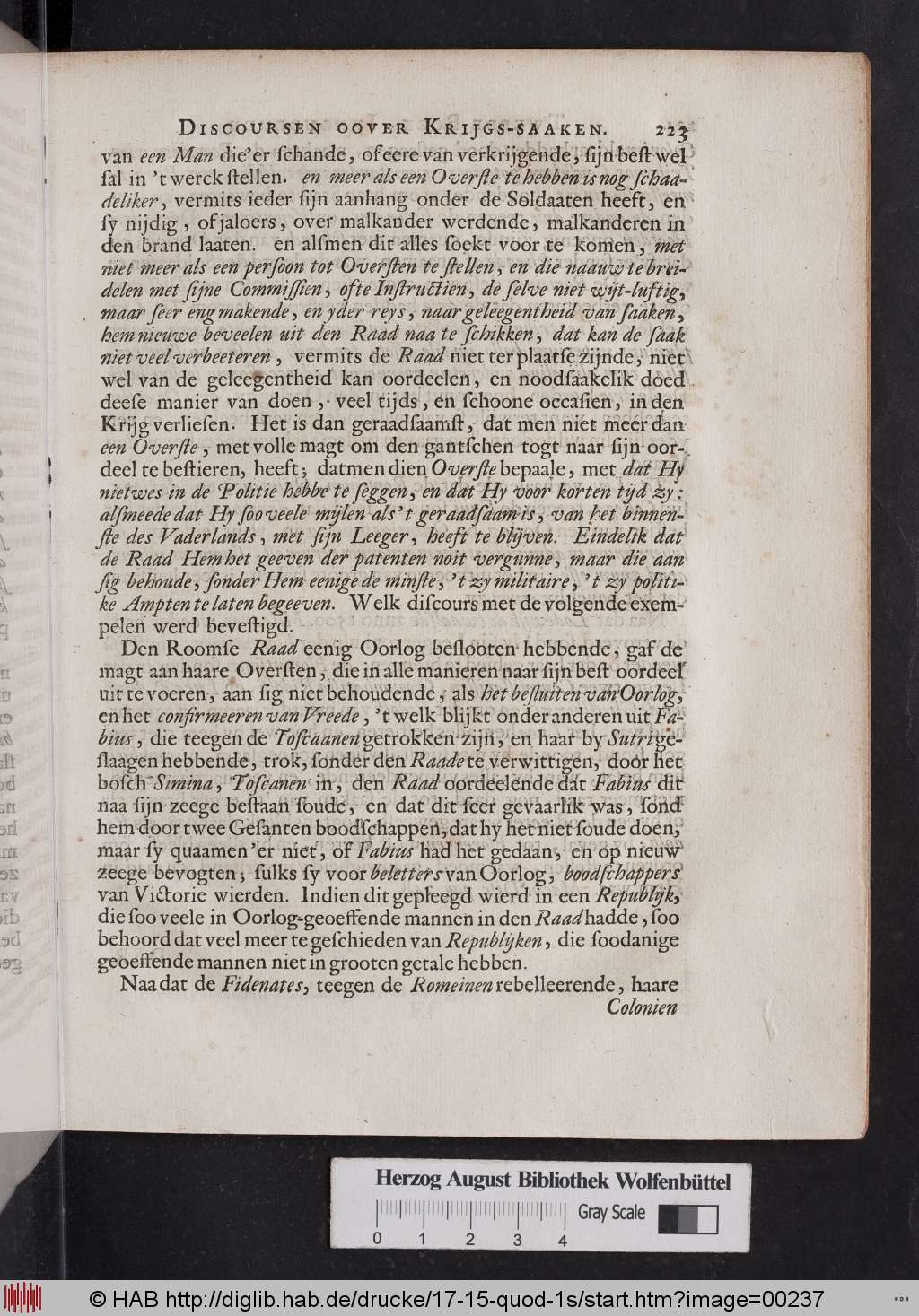 http://diglib.hab.de/drucke/17-15-quod-1s/00237.jpg