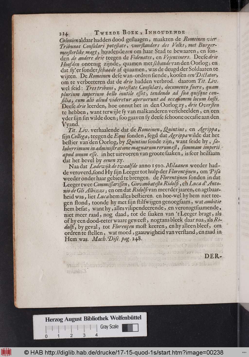 http://diglib.hab.de/drucke/17-15-quod-1s/00238.jpg