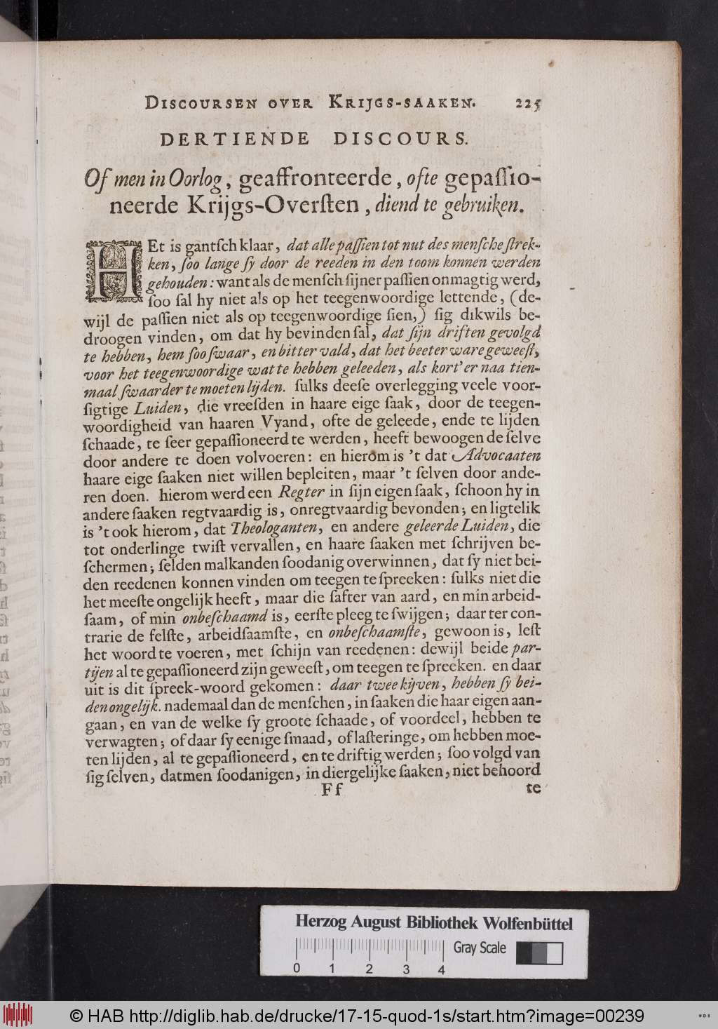 http://diglib.hab.de/drucke/17-15-quod-1s/00239.jpg
