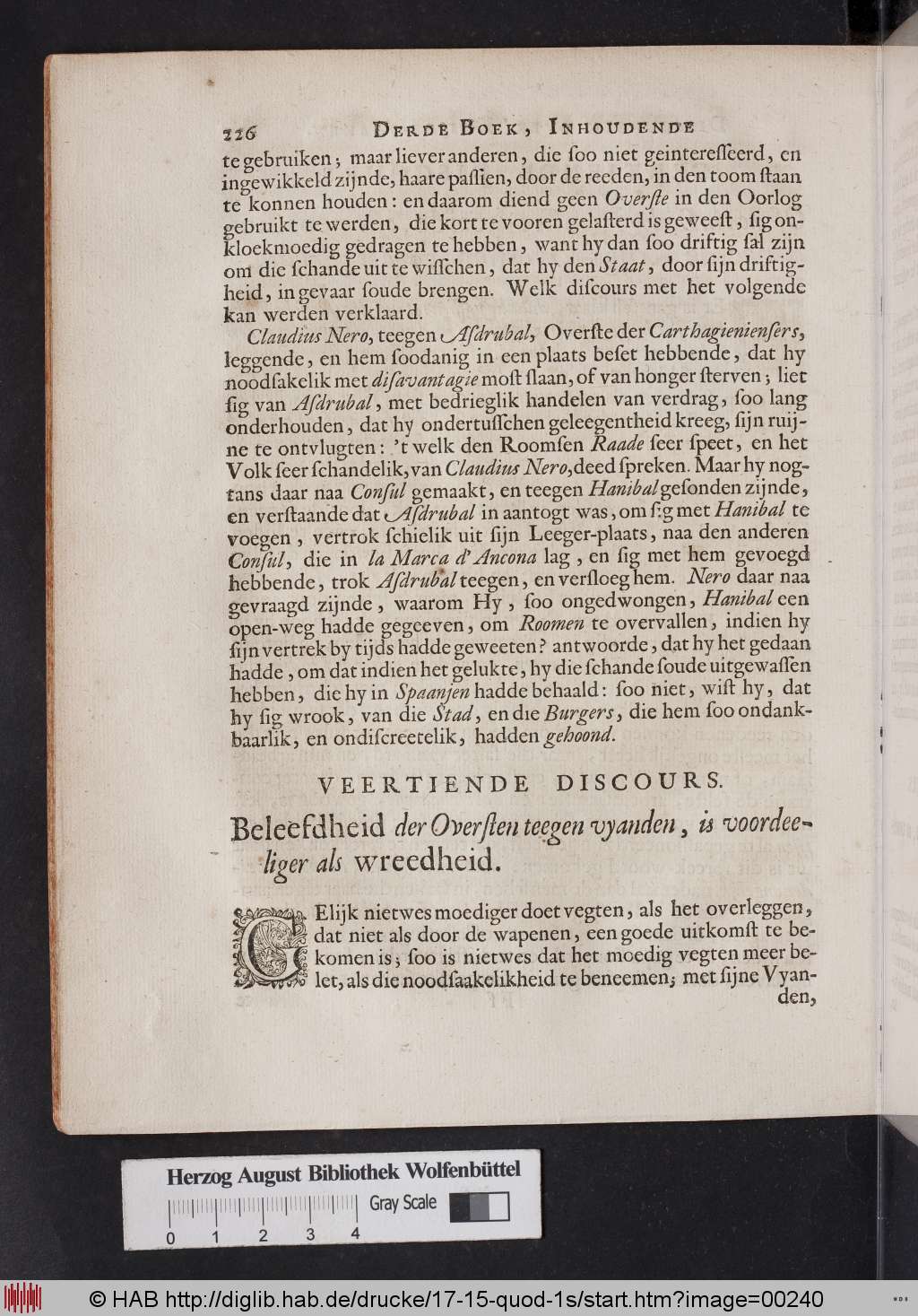 http://diglib.hab.de/drucke/17-15-quod-1s/00240.jpg