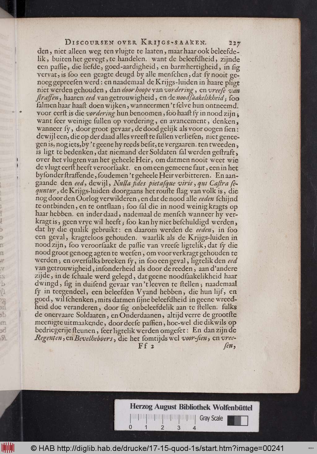 http://diglib.hab.de/drucke/17-15-quod-1s/00241.jpg