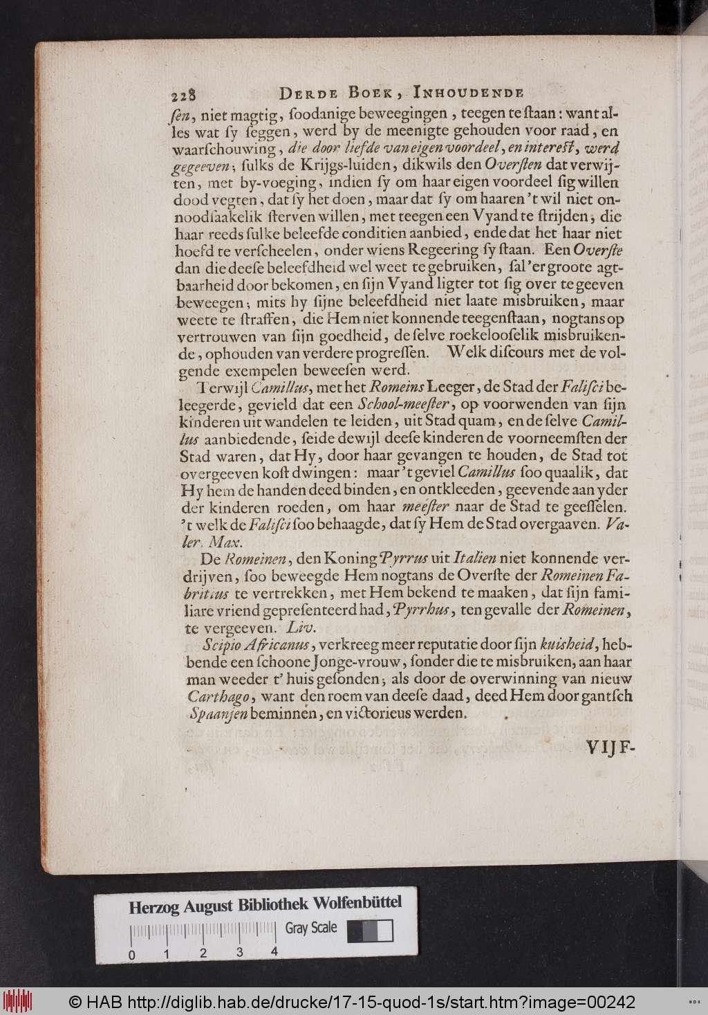 http://diglib.hab.de/drucke/17-15-quod-1s/00242.jpg