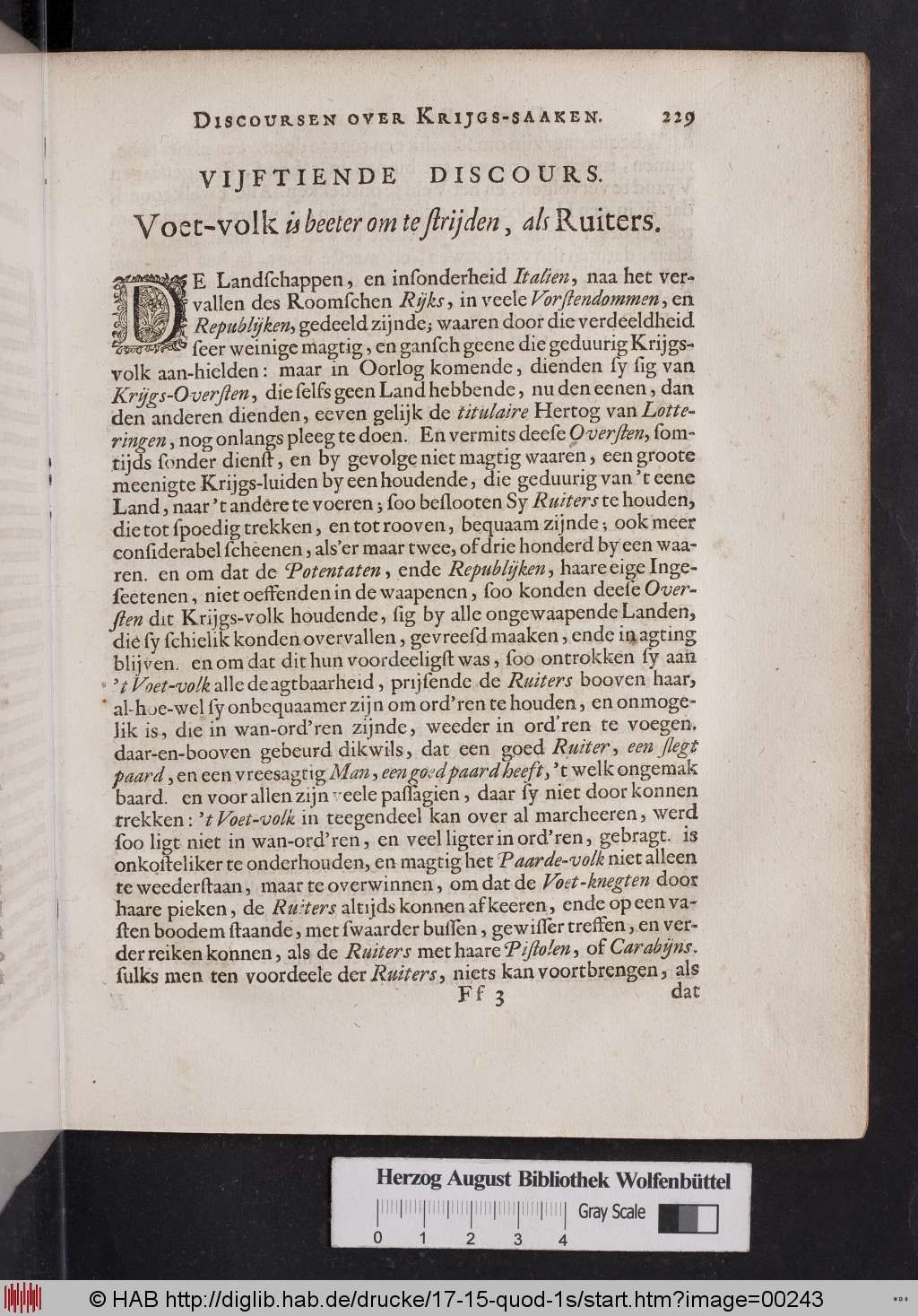 http://diglib.hab.de/drucke/17-15-quod-1s/00243.jpg
