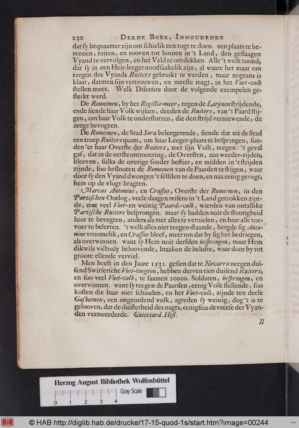 http://diglib.hab.de/drucke/17-15-quod-1s/00244.jpg