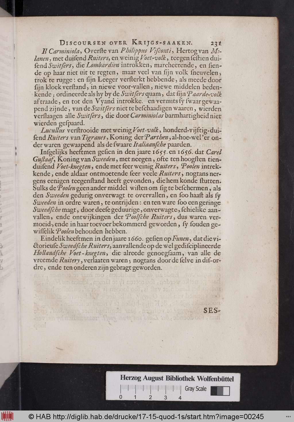 http://diglib.hab.de/drucke/17-15-quod-1s/00245.jpg