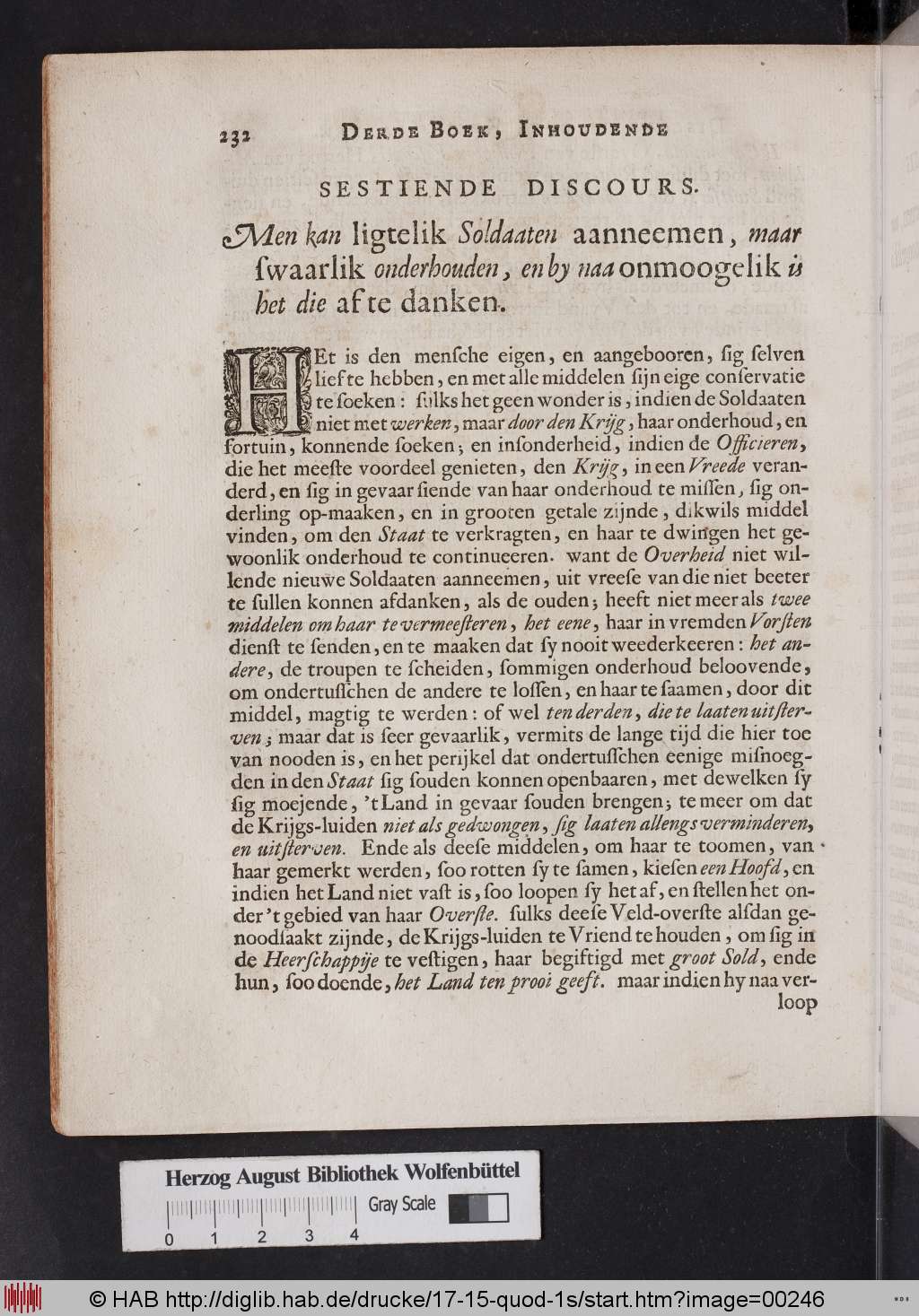 http://diglib.hab.de/drucke/17-15-quod-1s/00246.jpg