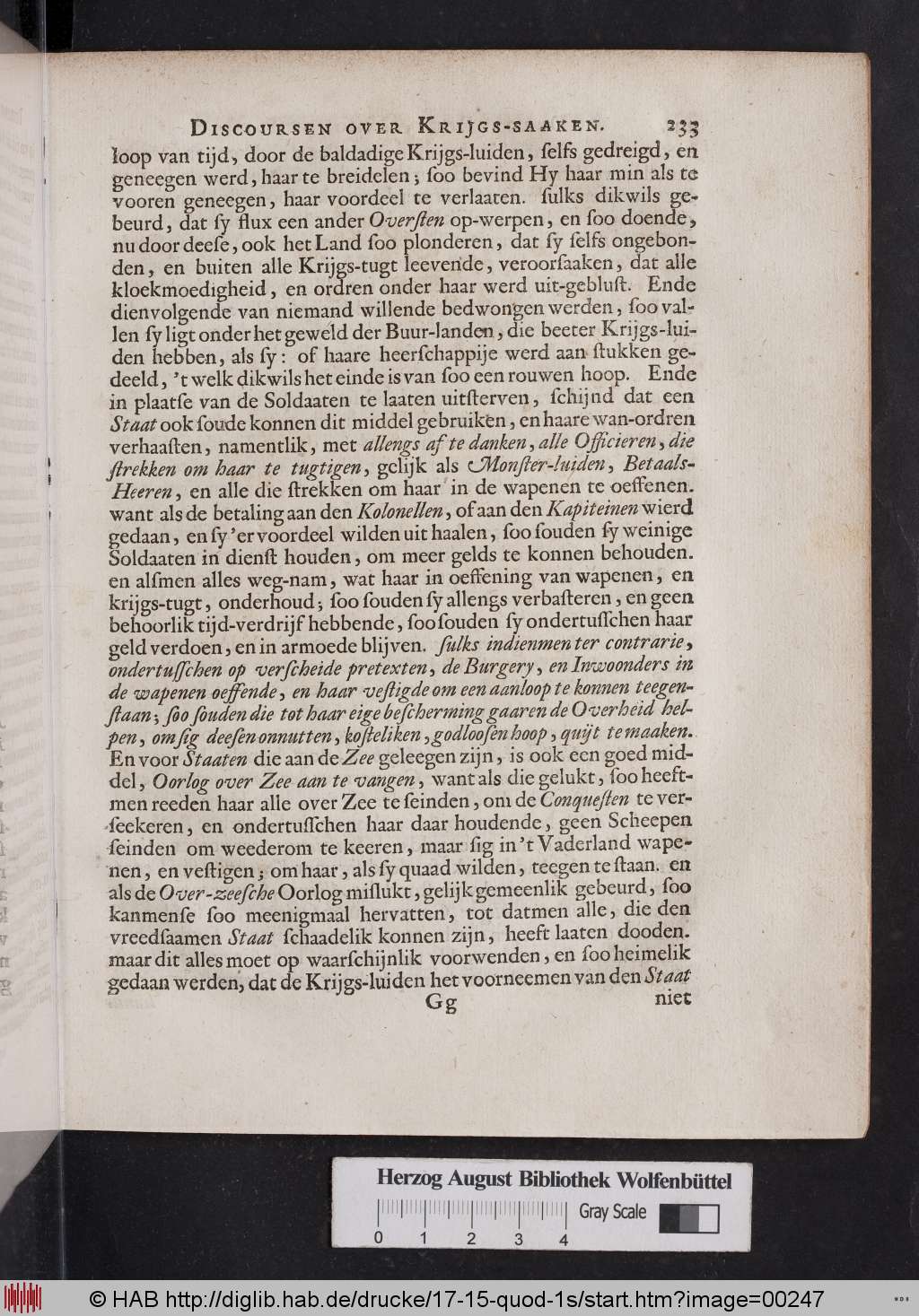 http://diglib.hab.de/drucke/17-15-quod-1s/00247.jpg