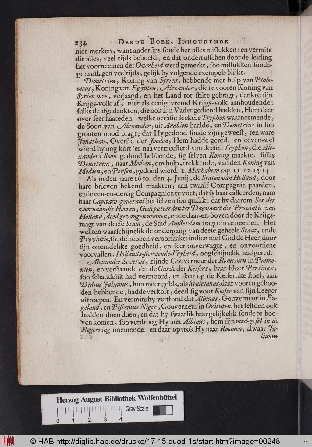 http://diglib.hab.de/drucke/17-15-quod-1s/00248.jpg