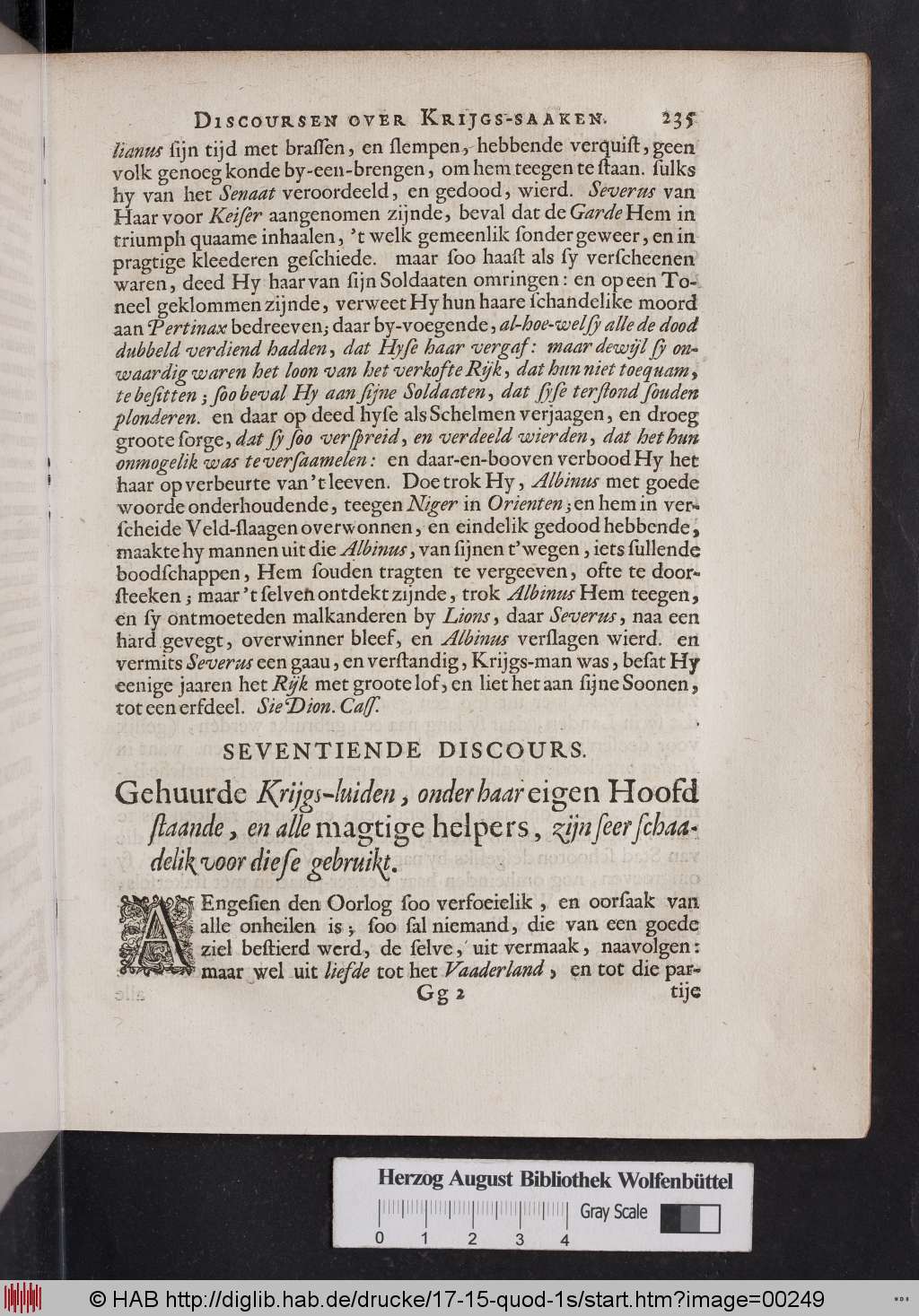 http://diglib.hab.de/drucke/17-15-quod-1s/00249.jpg