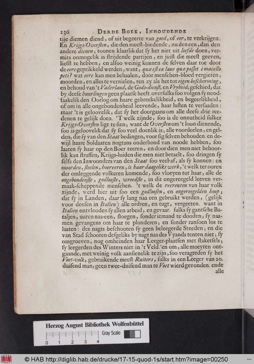http://diglib.hab.de/drucke/17-15-quod-1s/00250.jpg