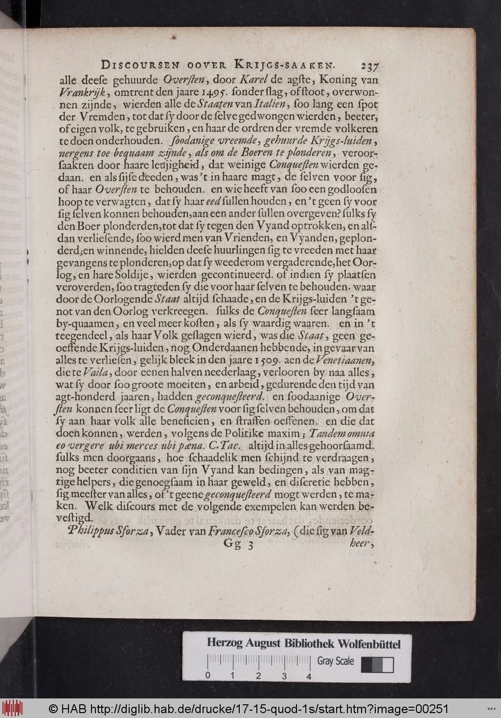 http://diglib.hab.de/drucke/17-15-quod-1s/00251.jpg