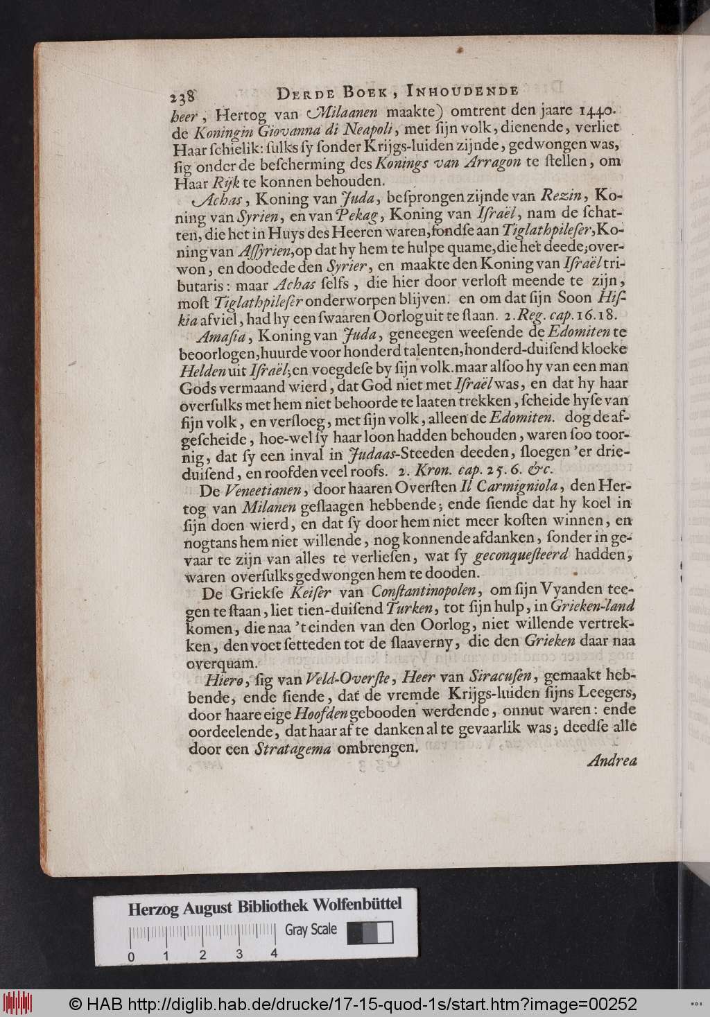 http://diglib.hab.de/drucke/17-15-quod-1s/00252.jpg