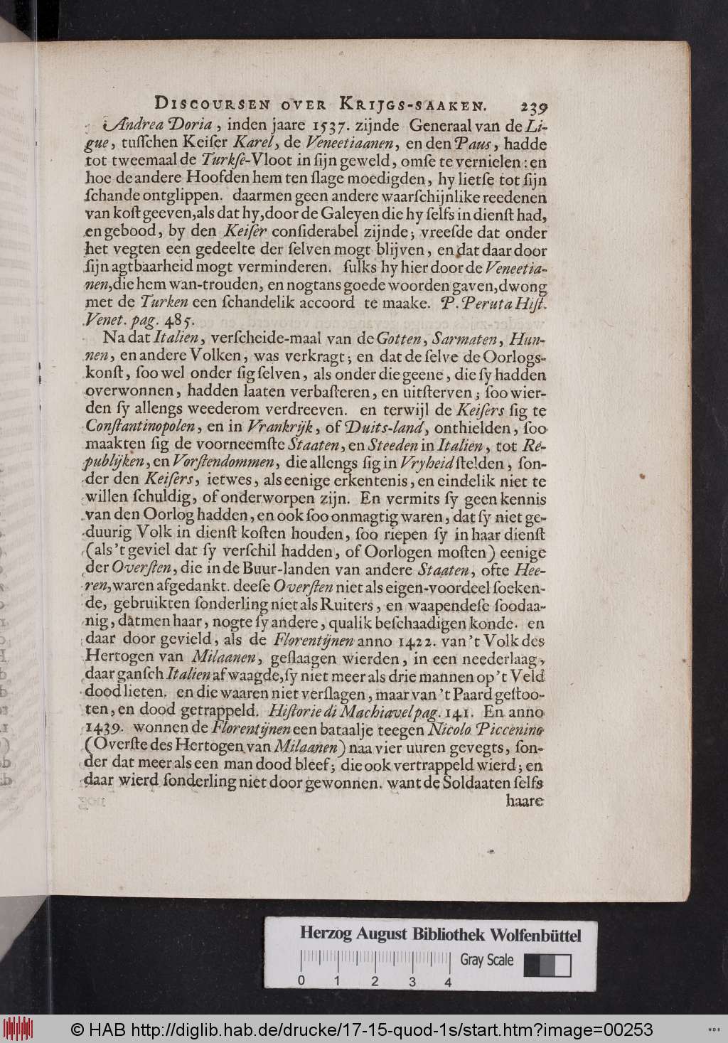 http://diglib.hab.de/drucke/17-15-quod-1s/00253.jpg