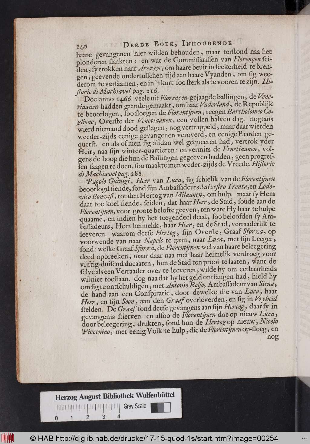 http://diglib.hab.de/drucke/17-15-quod-1s/00254.jpg