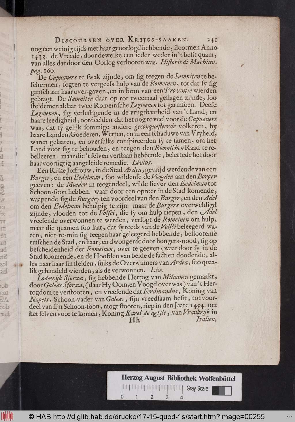 http://diglib.hab.de/drucke/17-15-quod-1s/00255.jpg
