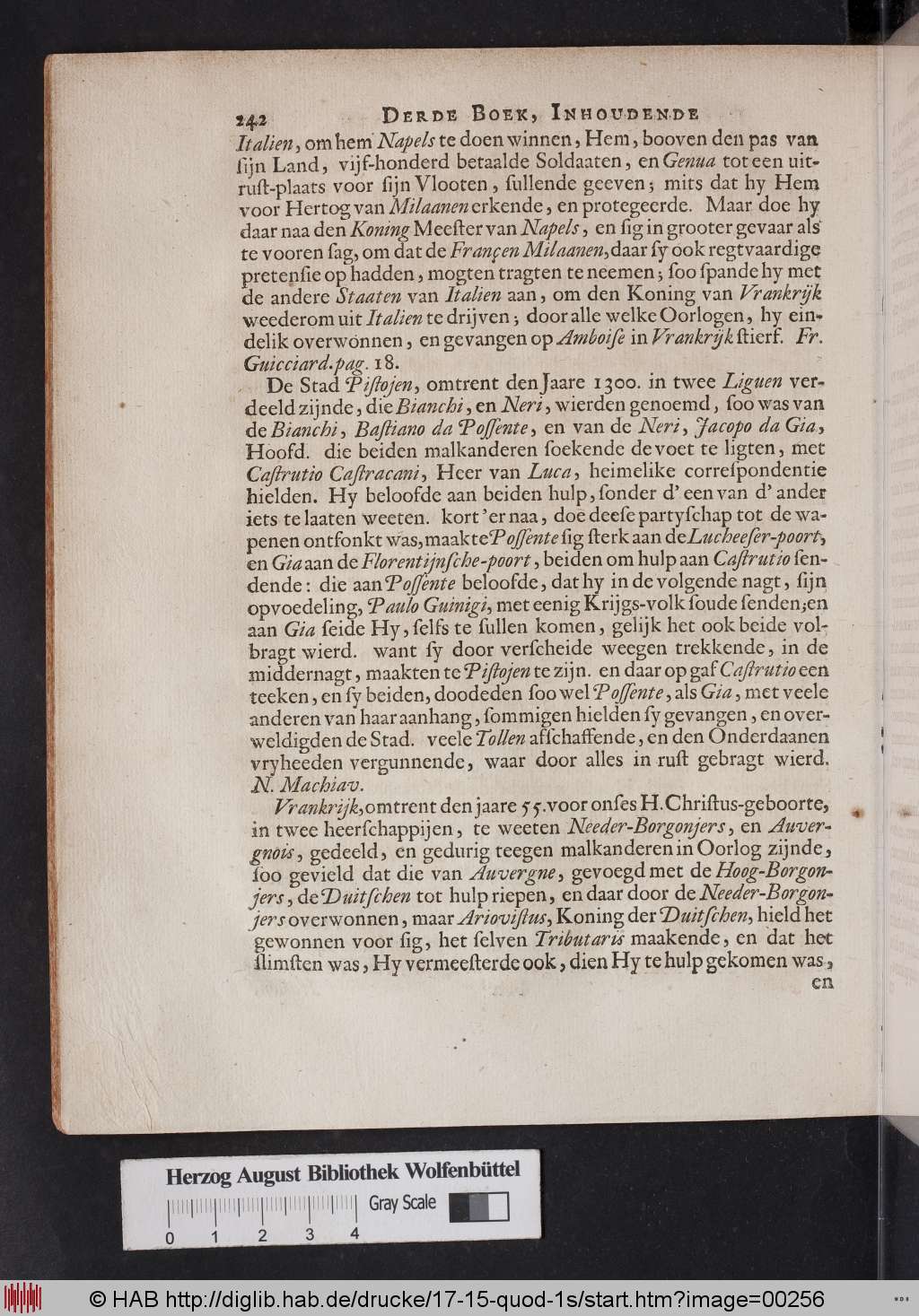 http://diglib.hab.de/drucke/17-15-quod-1s/00256.jpg