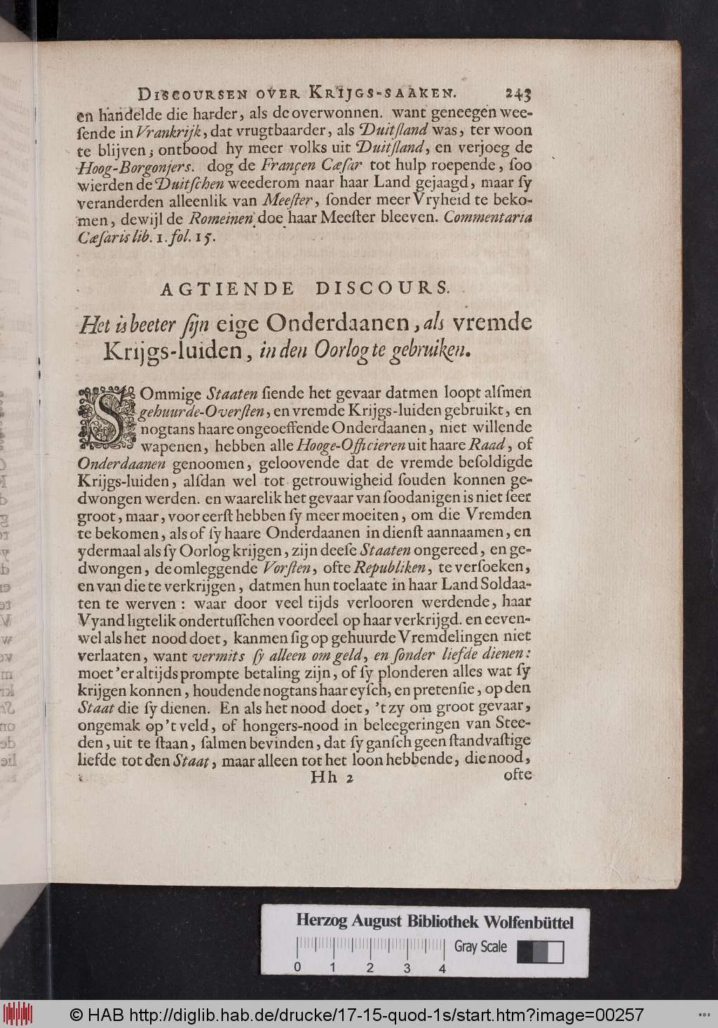 http://diglib.hab.de/drucke/17-15-quod-1s/00257.jpg