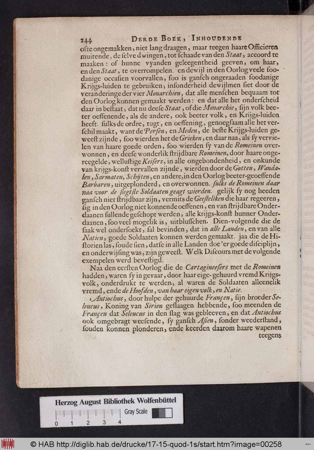 http://diglib.hab.de/drucke/17-15-quod-1s/00258.jpg