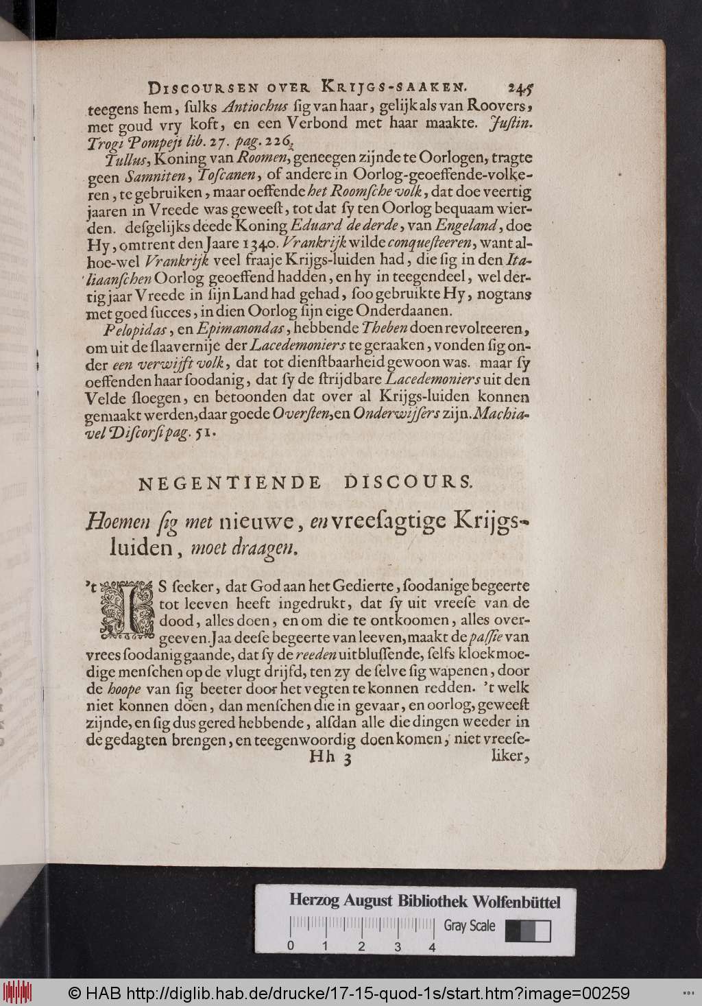 http://diglib.hab.de/drucke/17-15-quod-1s/00259.jpg