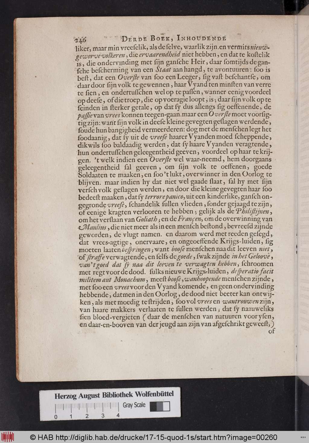 http://diglib.hab.de/drucke/17-15-quod-1s/00260.jpg