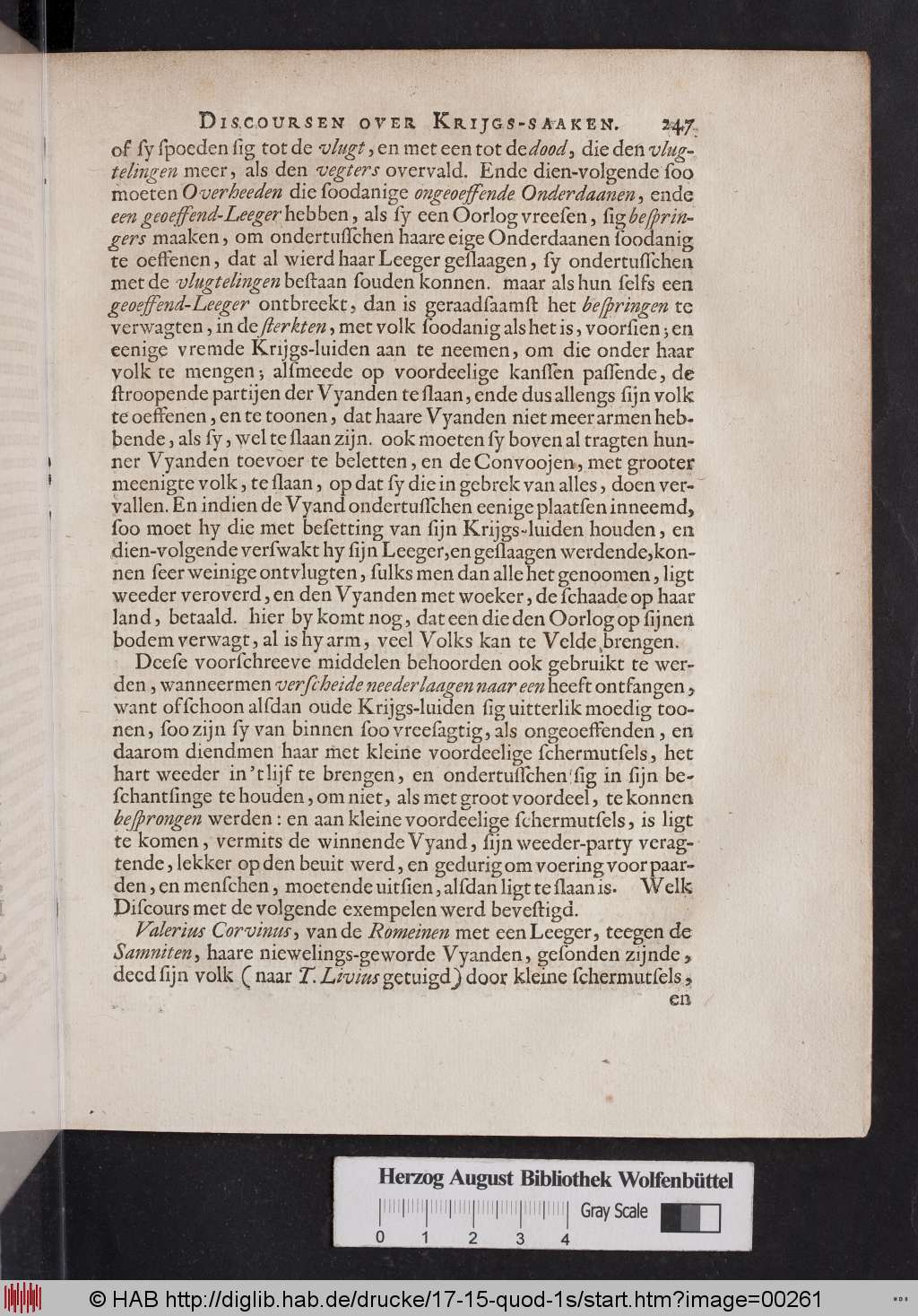 http://diglib.hab.de/drucke/17-15-quod-1s/00261.jpg