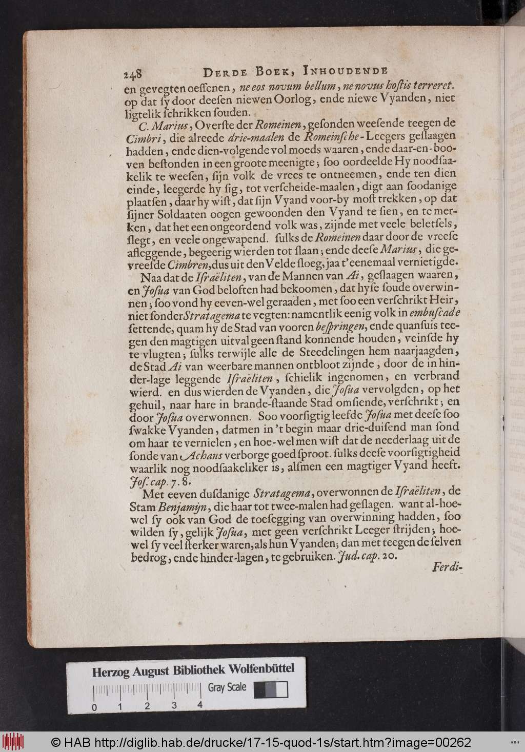 http://diglib.hab.de/drucke/17-15-quod-1s/00262.jpg