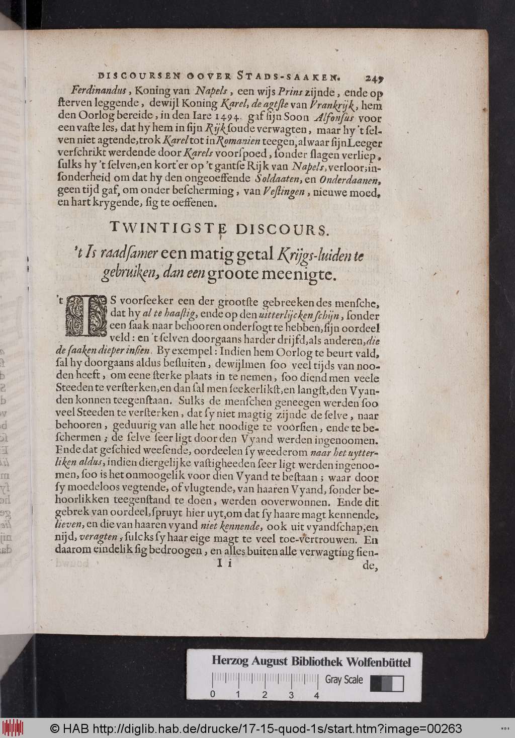 http://diglib.hab.de/drucke/17-15-quod-1s/00263.jpg
