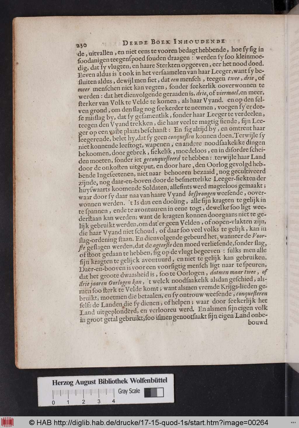 http://diglib.hab.de/drucke/17-15-quod-1s/00264.jpg