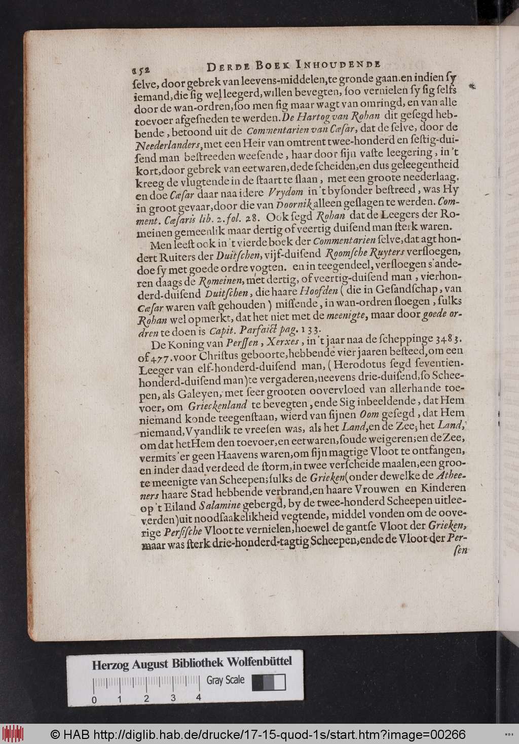 http://diglib.hab.de/drucke/17-15-quod-1s/00266.jpg