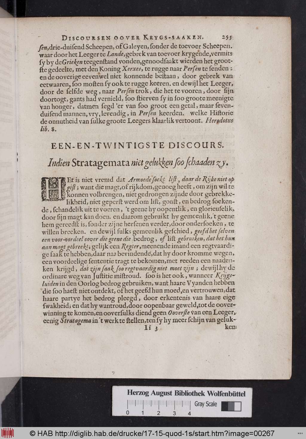 http://diglib.hab.de/drucke/17-15-quod-1s/00267.jpg