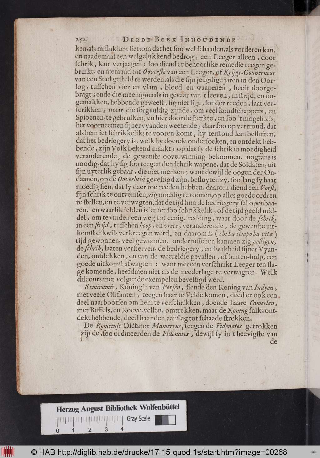 http://diglib.hab.de/drucke/17-15-quod-1s/00268.jpg
