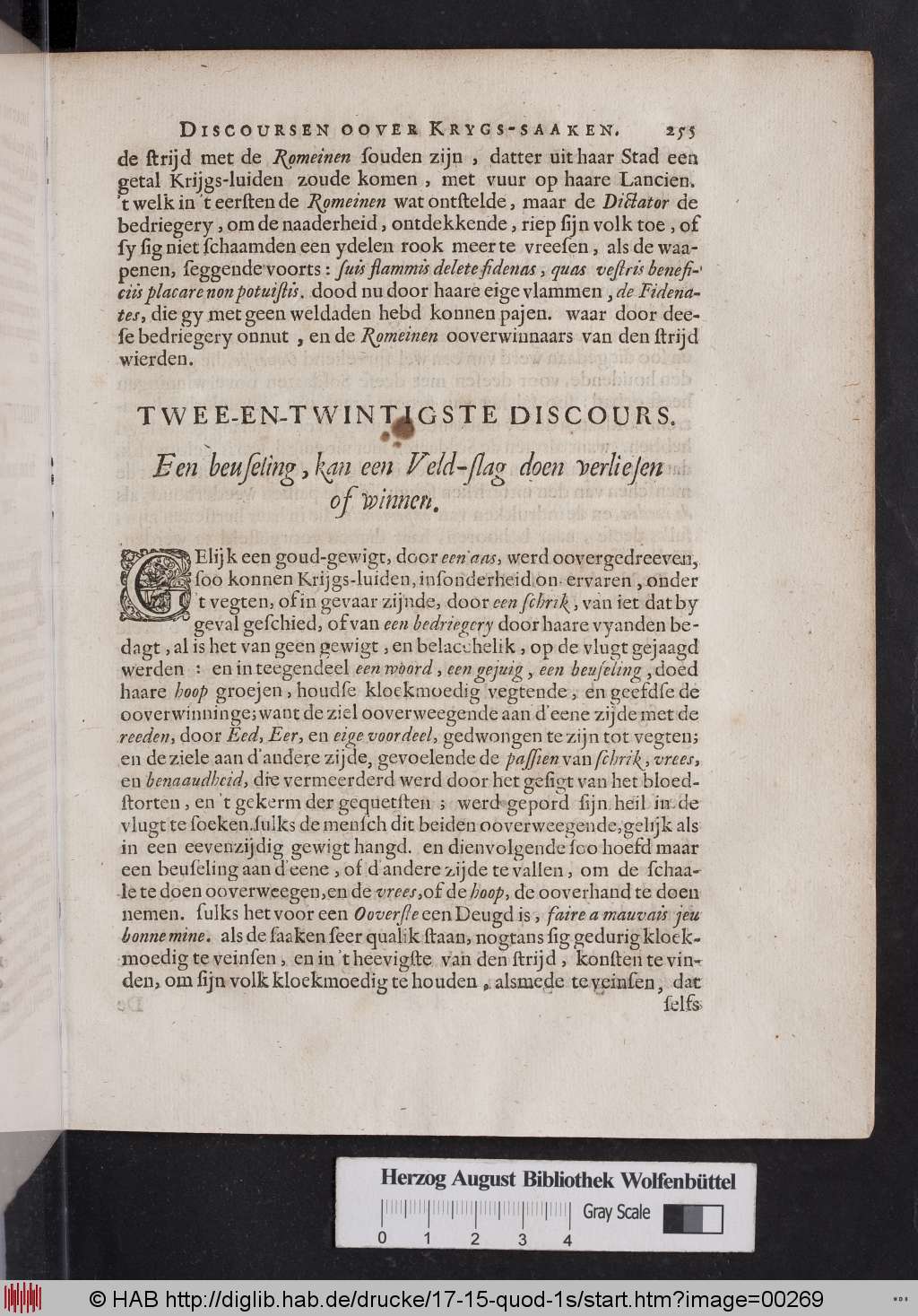 http://diglib.hab.de/drucke/17-15-quod-1s/00269.jpg