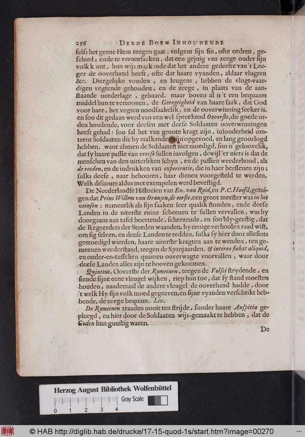 http://diglib.hab.de/drucke/17-15-quod-1s/00270.jpg