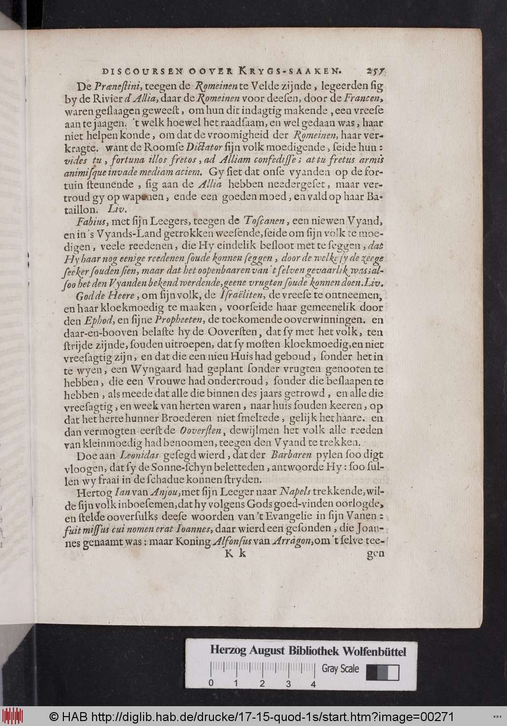 http://diglib.hab.de/drucke/17-15-quod-1s/00271.jpg