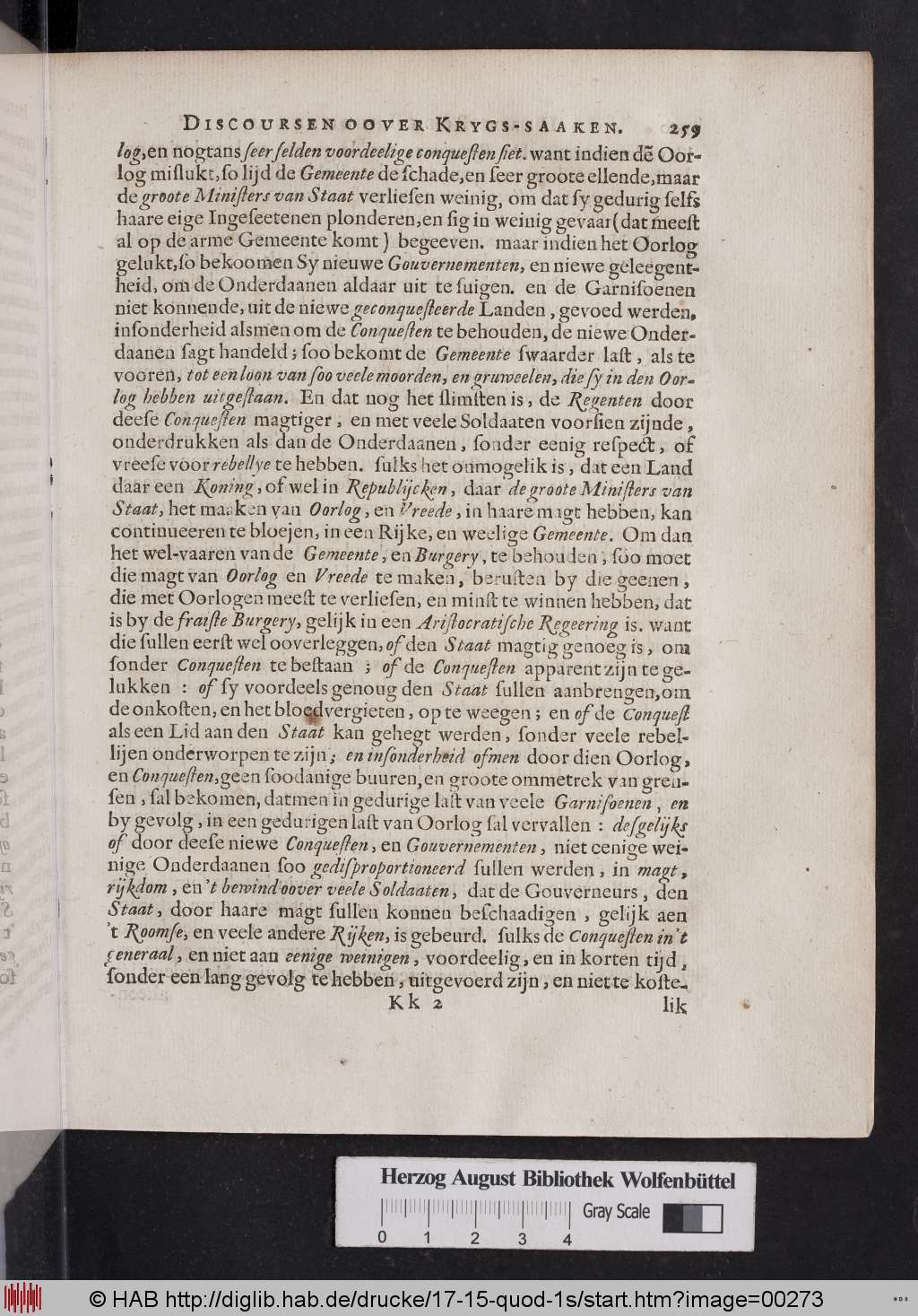 http://diglib.hab.de/drucke/17-15-quod-1s/00273.jpg