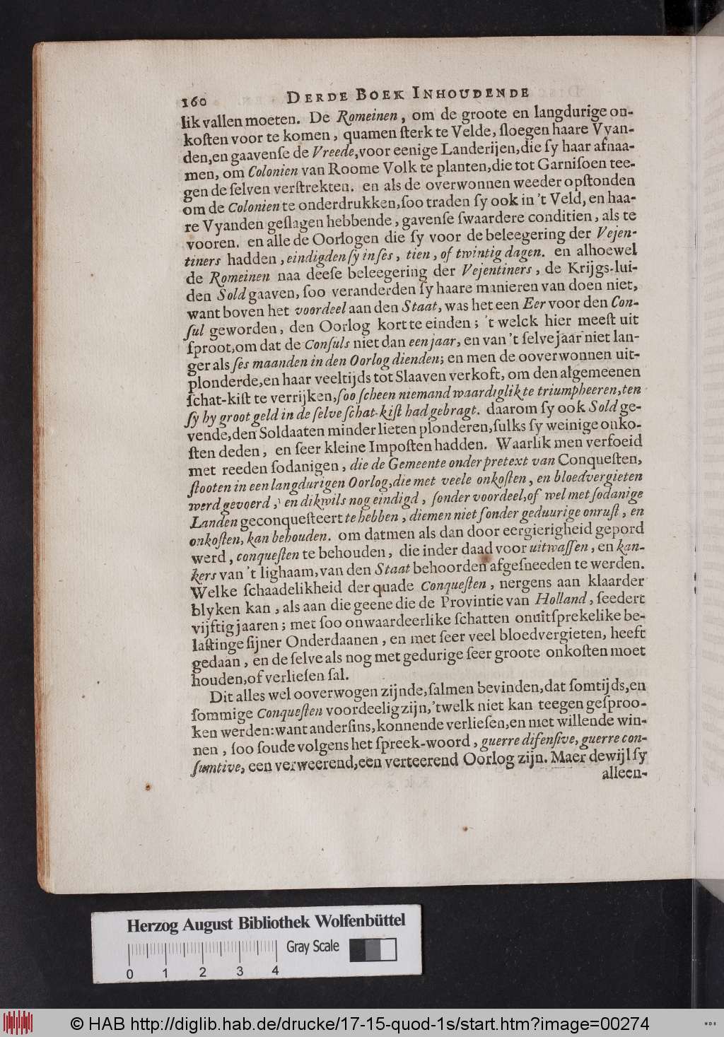 http://diglib.hab.de/drucke/17-15-quod-1s/00274.jpg