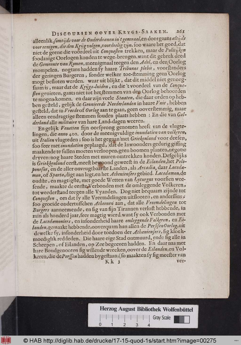 http://diglib.hab.de/drucke/17-15-quod-1s/00275.jpg