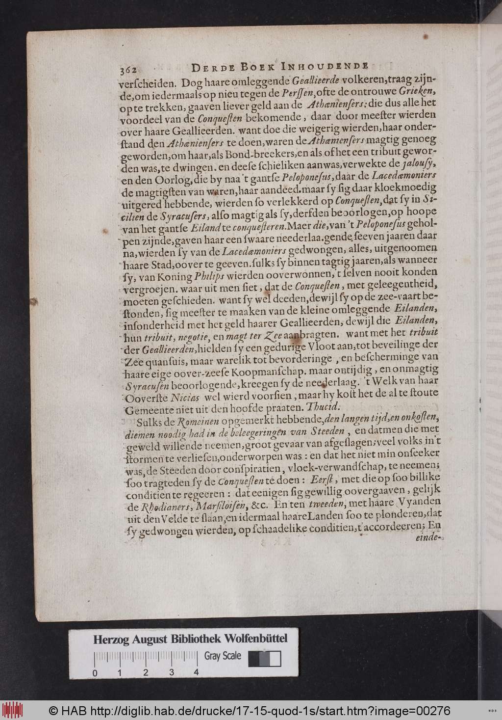 http://diglib.hab.de/drucke/17-15-quod-1s/00276.jpg