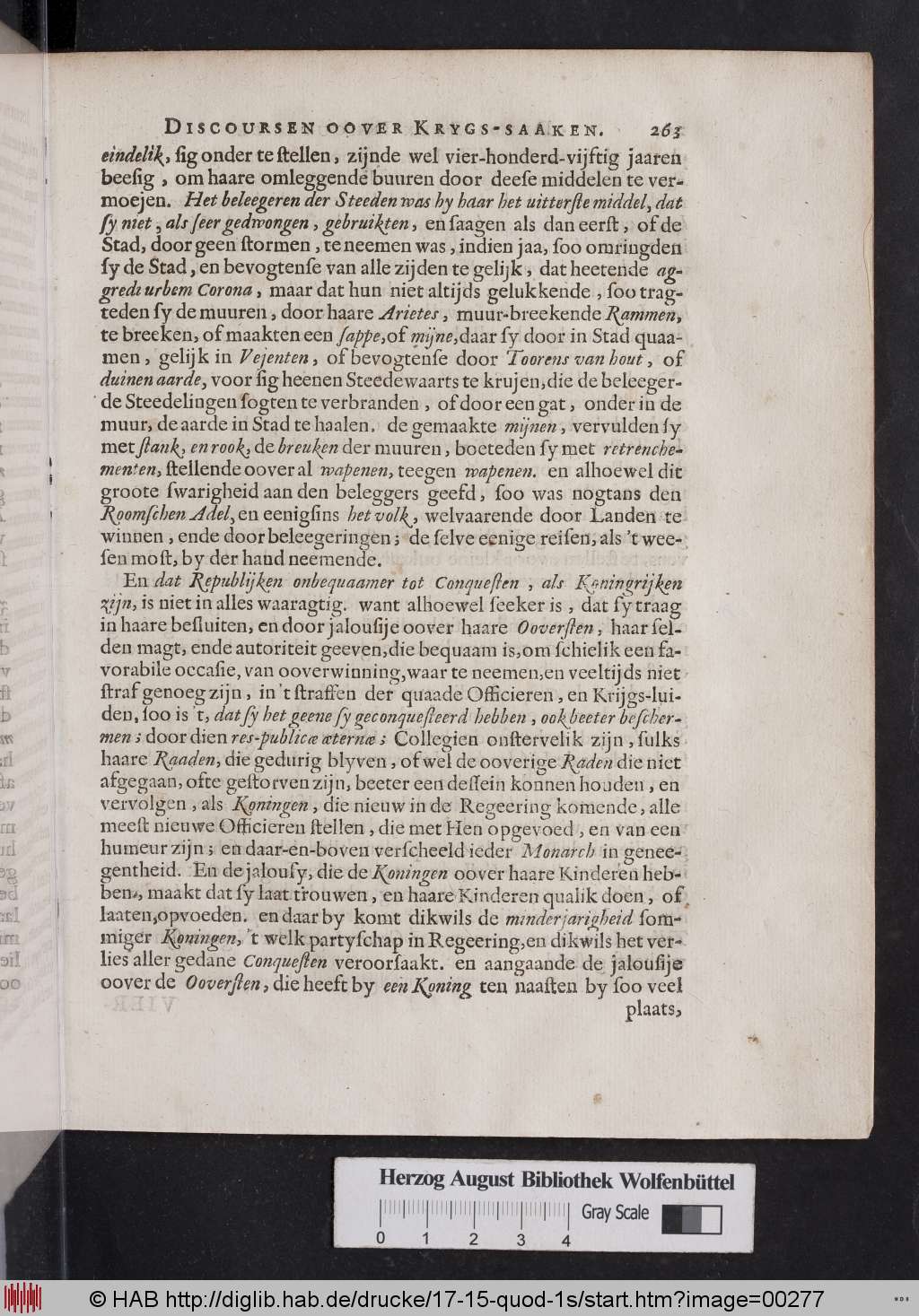 http://diglib.hab.de/drucke/17-15-quod-1s/00277.jpg