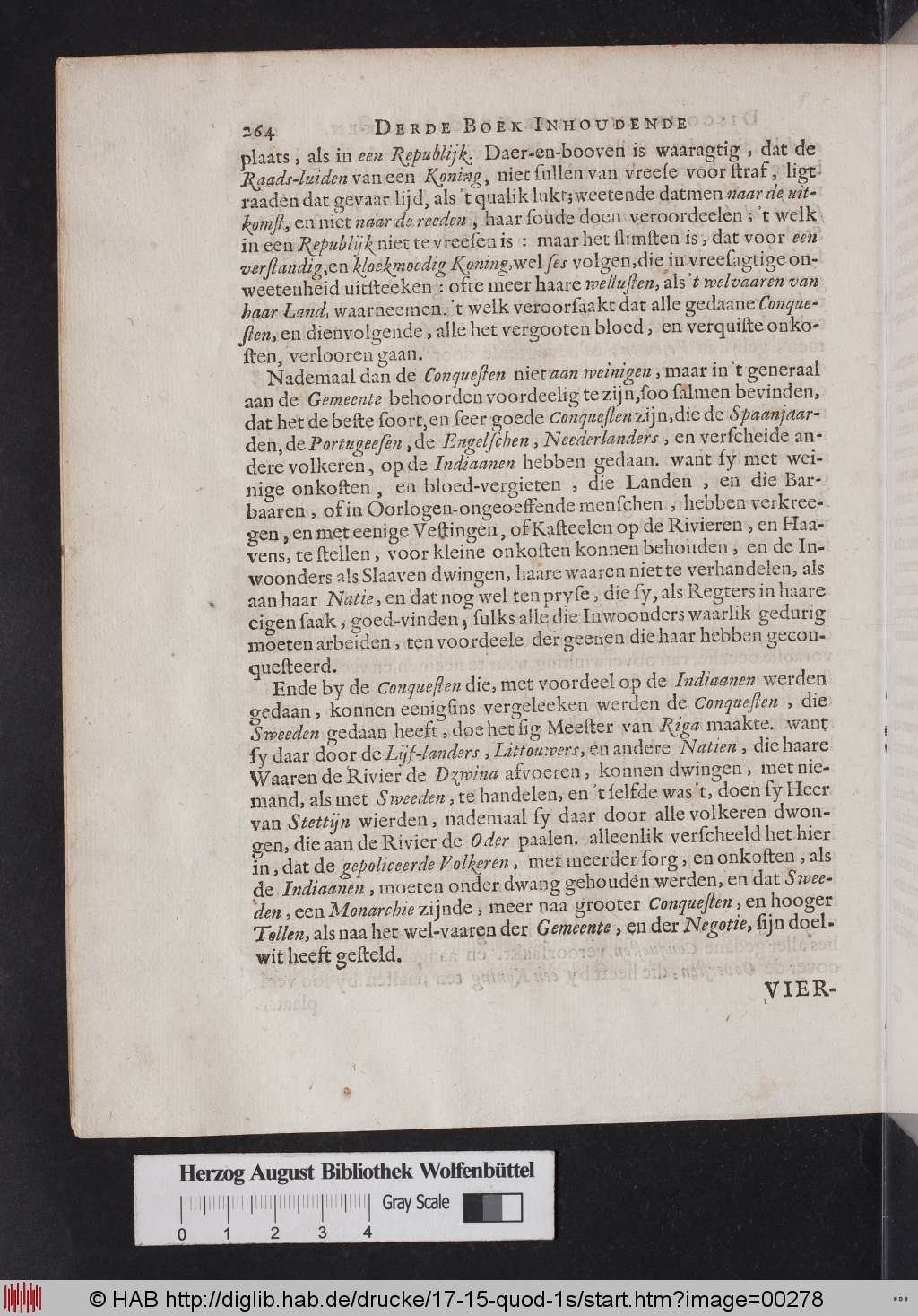 http://diglib.hab.de/drucke/17-15-quod-1s/00278.jpg