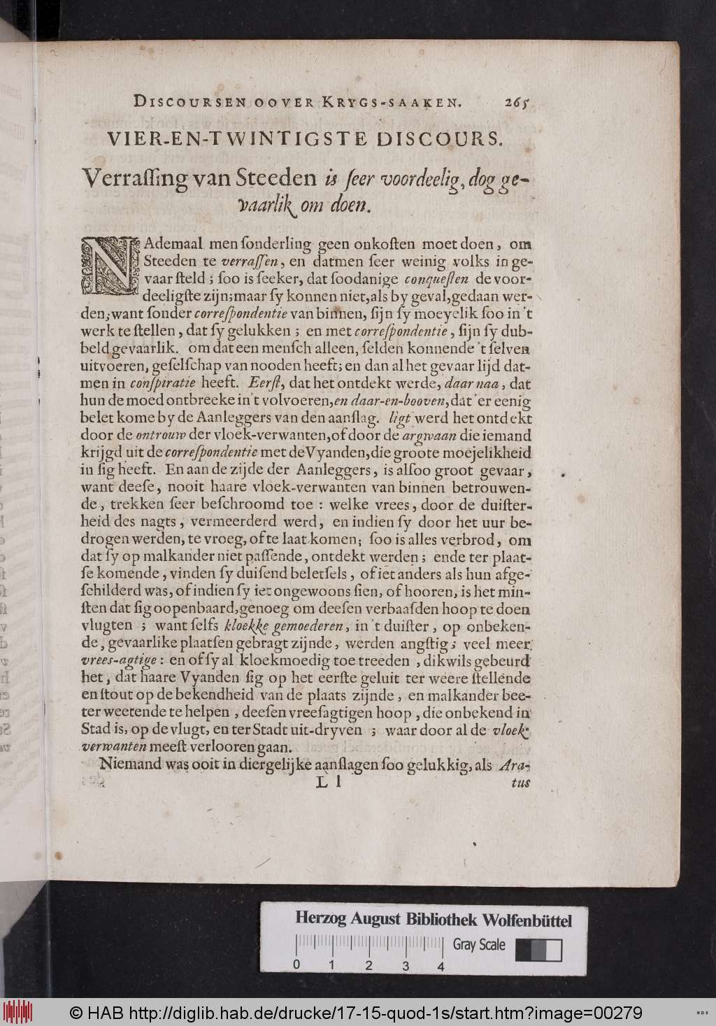 http://diglib.hab.de/drucke/17-15-quod-1s/00279.jpg