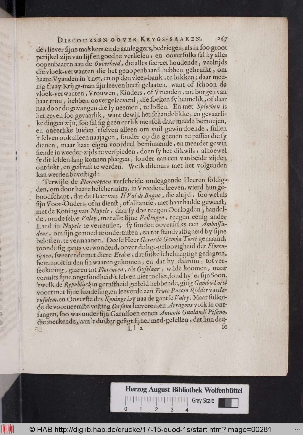 http://diglib.hab.de/drucke/17-15-quod-1s/00281.jpg