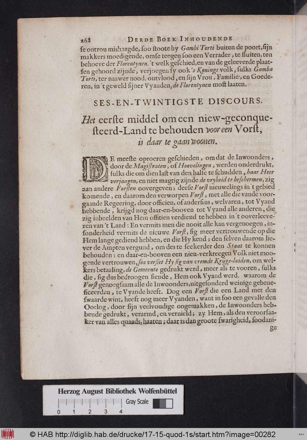 http://diglib.hab.de/drucke/17-15-quod-1s/00282.jpg